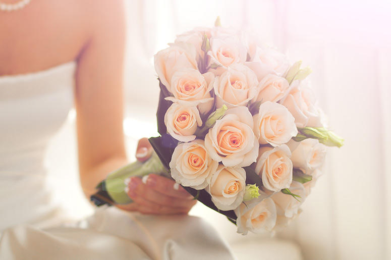wedding wedding