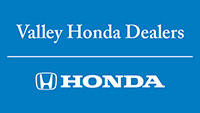 Honda Honda