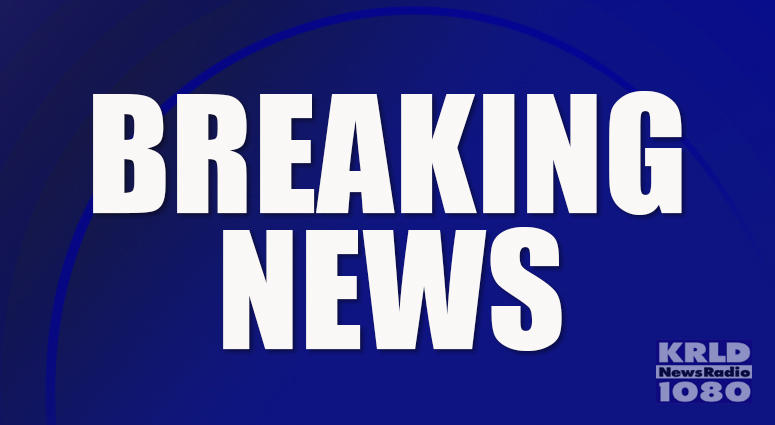 BREAKING NEWS BREAKING NEWS