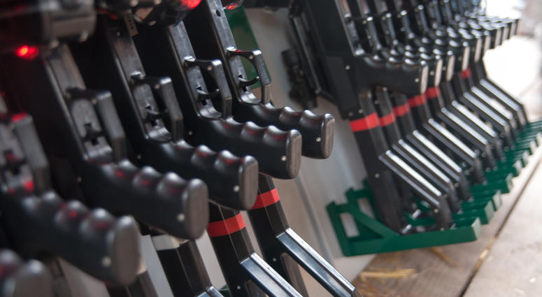 Guns For Sale guns