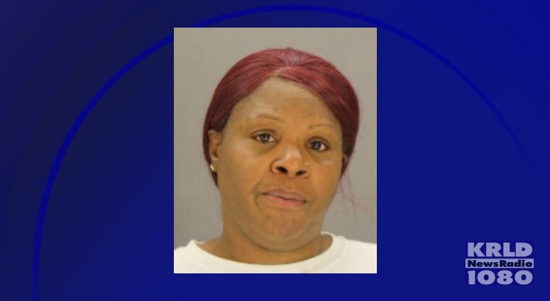 Victim Shanique Banks Victim Shanique Banks