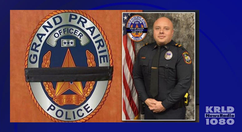 officer AJ Castaneda officer AJ Castaneda