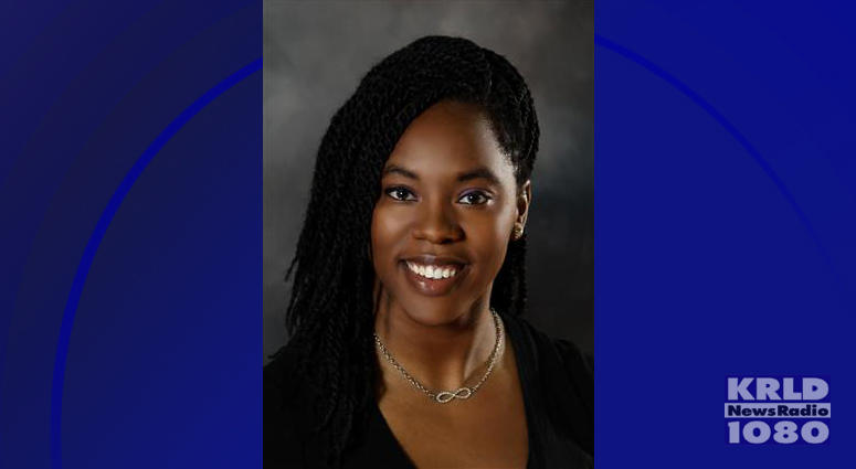 LaJeanna Howard LaJeanna Howard