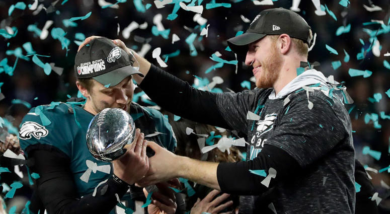 AP Eagles AP Eagles