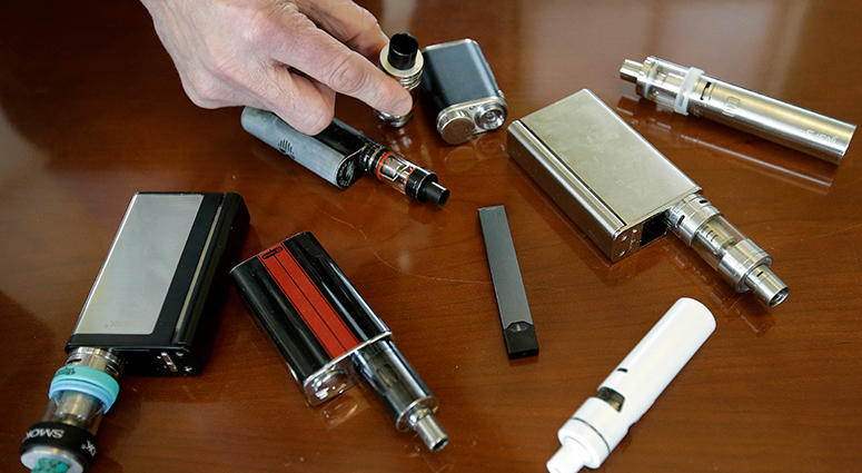 vaping devices vaping devices