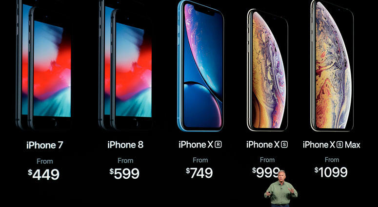 AP Apple AP Apple