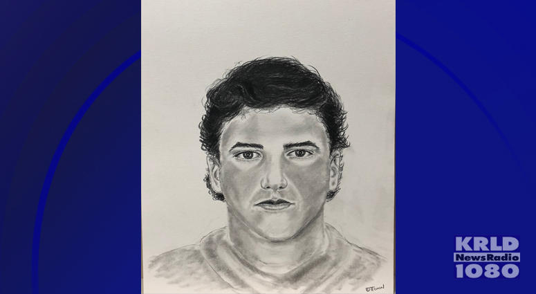 Addison Murder Suspect Addison Murder Suspect