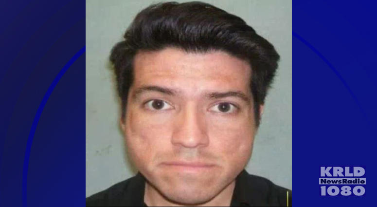 Alexander Rene Martinez Alexander Rene Martinez