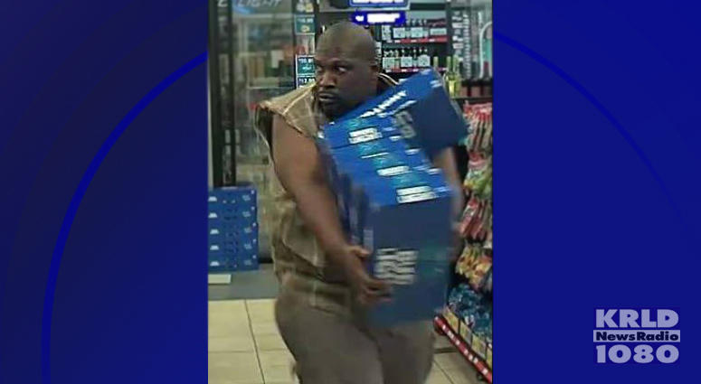 Arlington Beer Thief Arlington Beer Thief