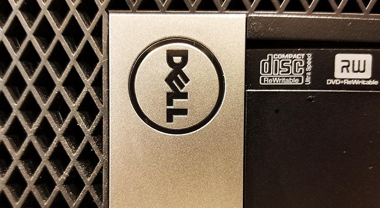 Dell Computers Dell Computers