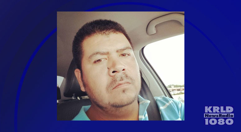 Ernesto Carrillo-Hernandez Ernesto Carrillo-Hernandez