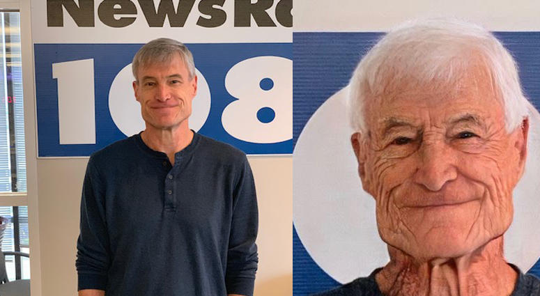 FaceApp FaceApp