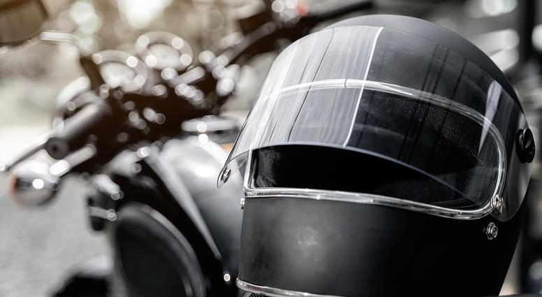 motorcycle motorcycle