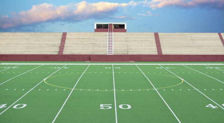 High School Football High School Football