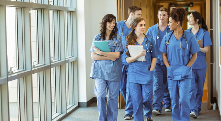 Medical School Medical School