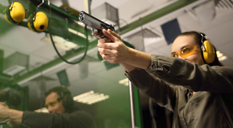 Gun Range, Gun Safety, Gun Range, Gun Safety,
