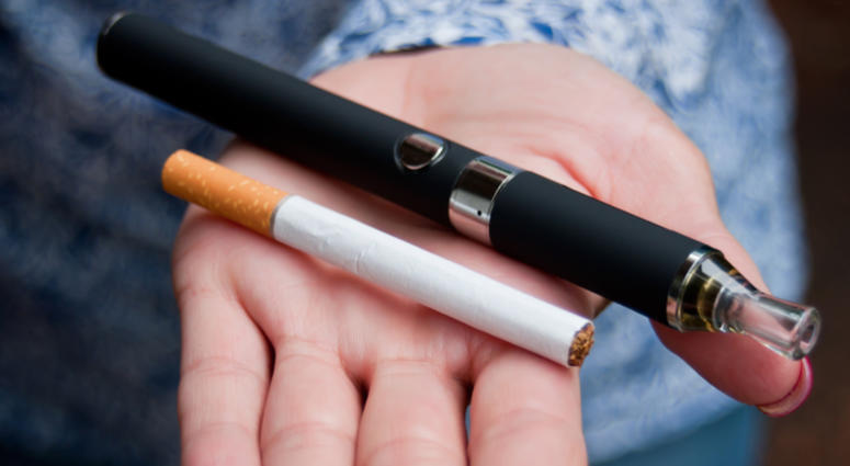 Tobacco Products, Cigarette, e-cigarette Tobacco Products, Cigarette, e-cigarette