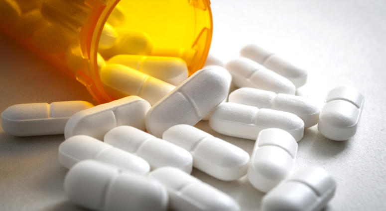 Opioid epidemic, painkillers, drugs, pills Opioid epidemic, painkillers, drugs, pills