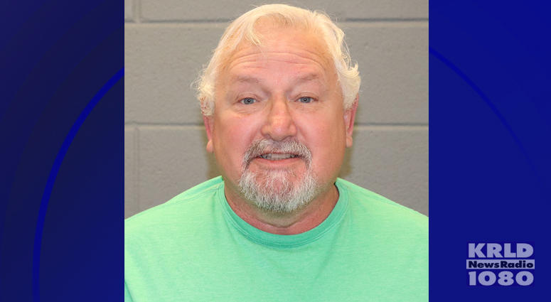 Glenn Halfin Mugshot Glenn Halfin Mugshot