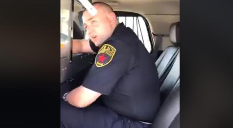 Hickory Creek Police Hickory Creek Police