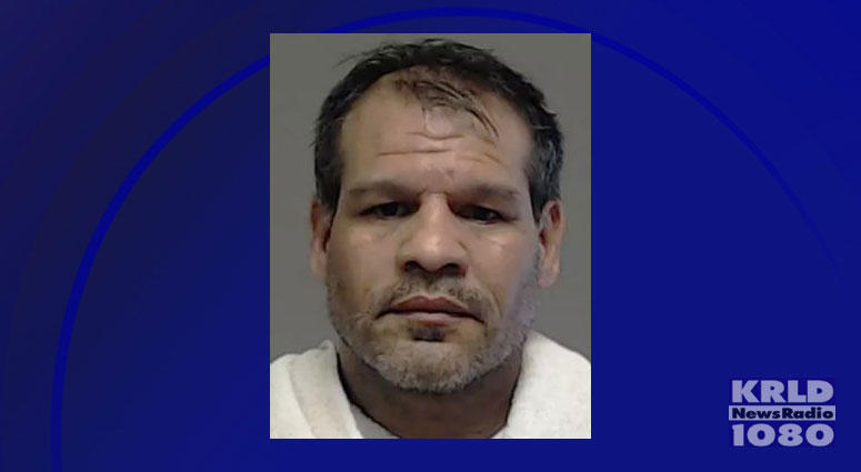 Jose Cabrera Jose Cabrera