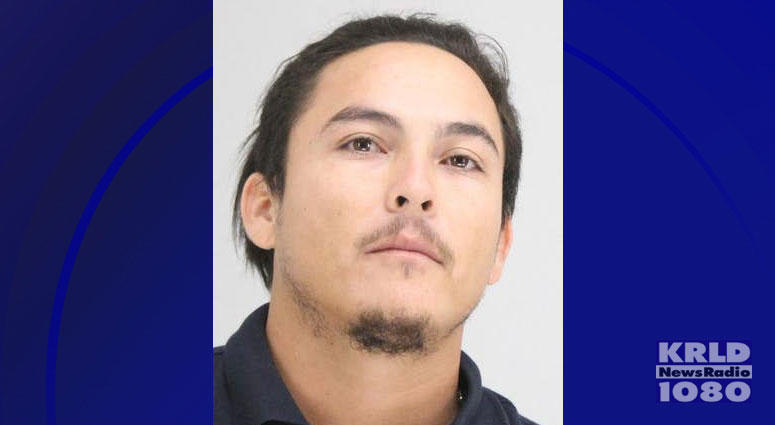 Jose Lopez-Cruz Jose Lopez-Cruz