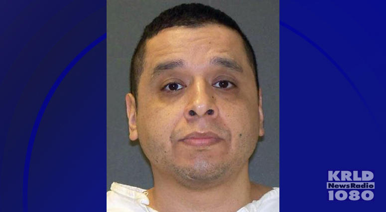 Convicted Cop Killer Joseph Garcia Has Now Been Executed Joseph-Garcia