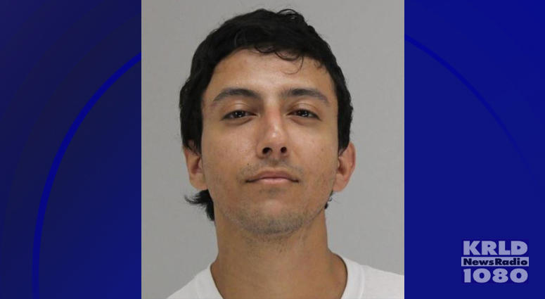Justin Gonzalez Justin Gonzalez