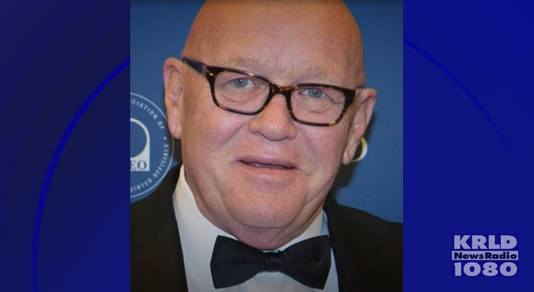 Robert Leonard Robert Leonard, former CEO of Force Multiplier Solutions, could get 10 years in federal prison
