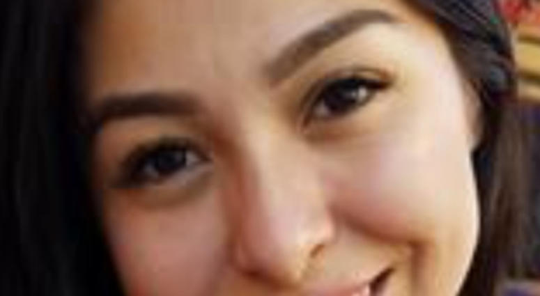 A Missing Dallas Woman Has Been Found Safe