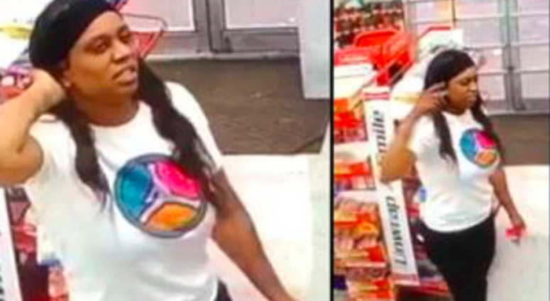 Mesquite Assault Suspect Mesquite Assault Suspect