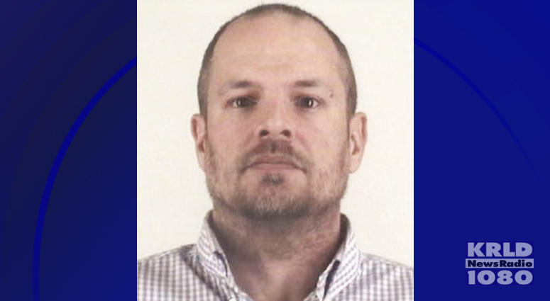 Timothy Scott Scoggins Timothy Scott Scoggins Mugshot