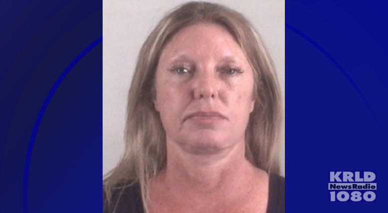 Tonya Couch Tonya Couch