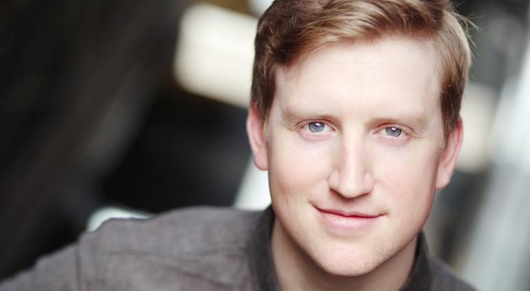 Travis Waldschmidt Travis Waldschmidt