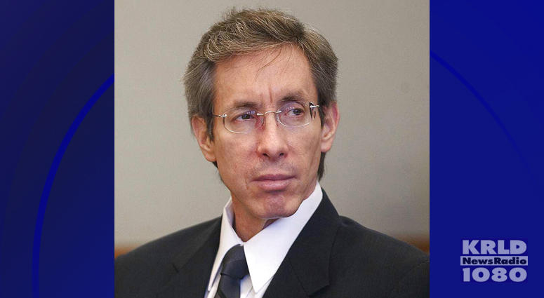 Warren Jeffs Warren Jeffs