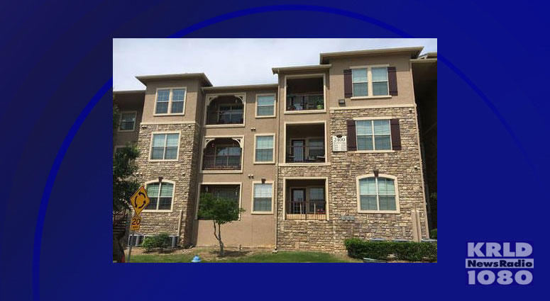 apartments apartments