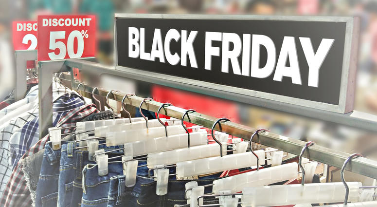 Shopping, Black Friday, Shopping, Black Friday,