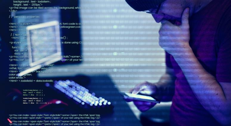 Computer Hacking Computer Hacking