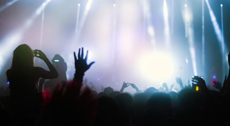 Concert Concert