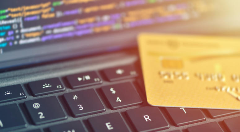 Credit Card Credit Card