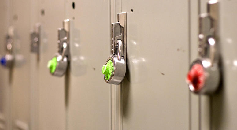 School Security School Security
