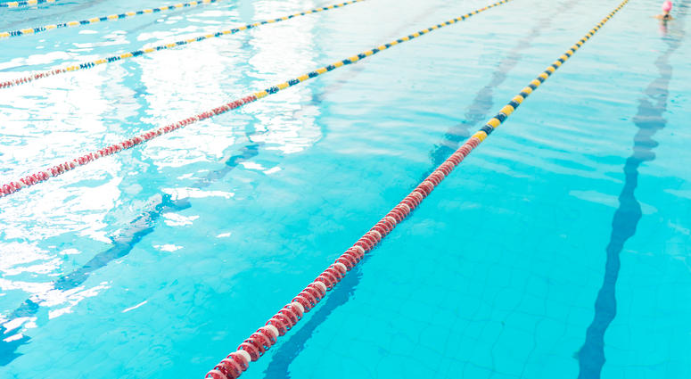 Swimming Pool Swimming Pool