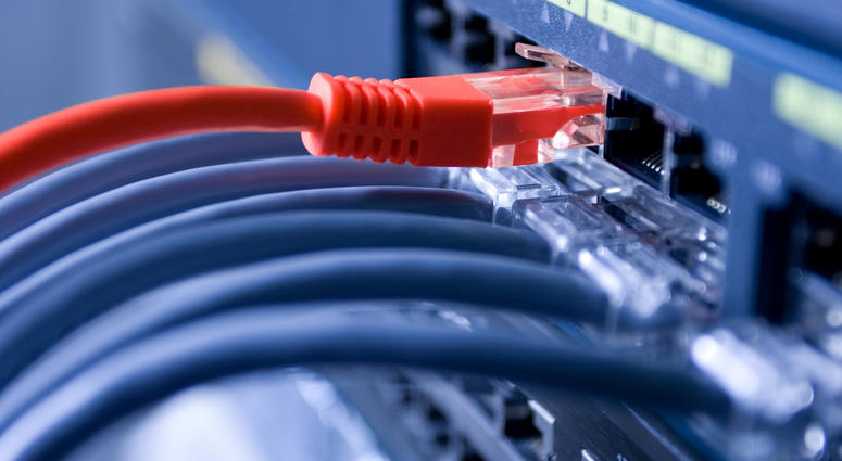 Internet Internet
