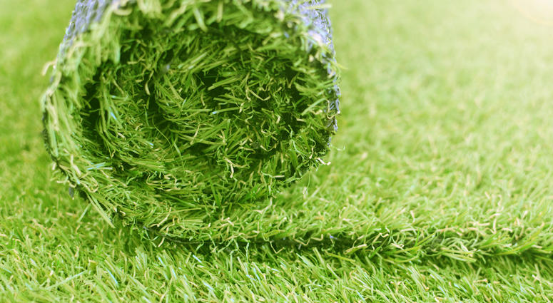 Synthetic grass Synthetic grass