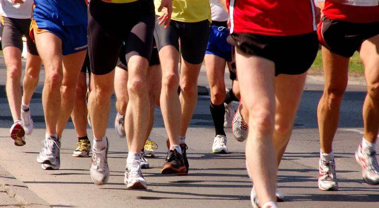 Marathon Marathon