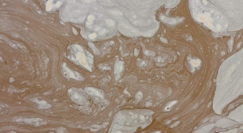 Contanimated Water, Sewage Contanimated Water, Sewage