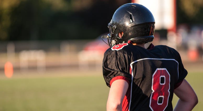 High School Football High School Football