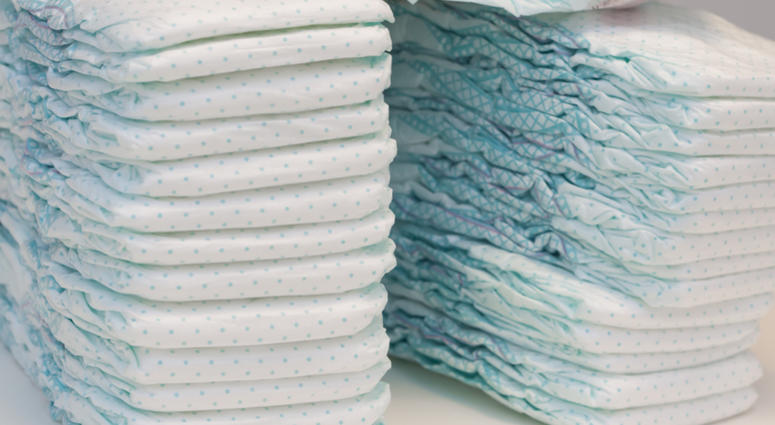baby diapers baby diapers