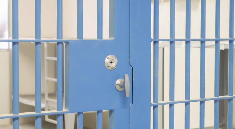 Jail Jail