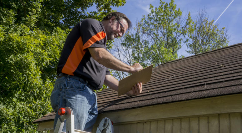 Roofing Contractor Roofing Contractor